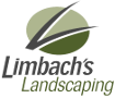 Limbach's Landscaping Logo